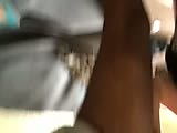 c3.flv