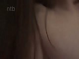 c9.flv
