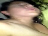 dd.flv