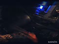 ac.flv