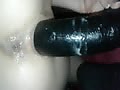 e7.flv