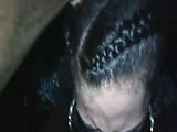 70.flv