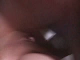 77.flv