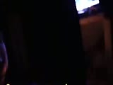 8b.flv