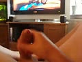 23.flv