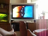 25.flv