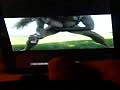 43.flv