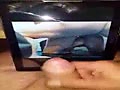 48.flv
