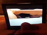 47.flv