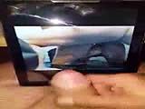 48.flv