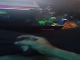 99.flv