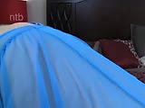 28.flv