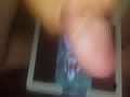 dd.flv