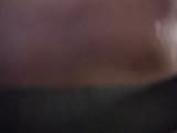 1f.flv