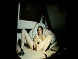 e0.flv