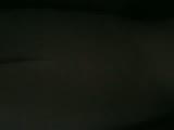 f7.flv