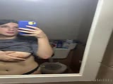 f2.flv