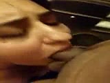 fe.flv