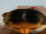 dc.flv
