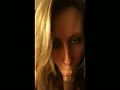 dc.flv