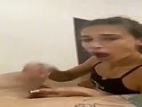f3.flv