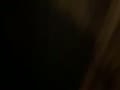 09.flv