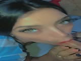 26.flv