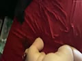 4b.flv