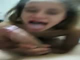 fe.flv