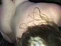 c1.flv