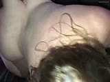 c1.flv