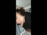 c1.flv