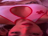 bb.flv