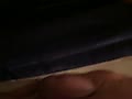 db.flv