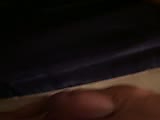 db.flv