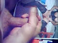 d3.flv