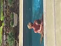a7.flv