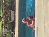 a7.flv