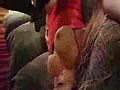 4a.flv