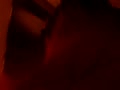 91.flv