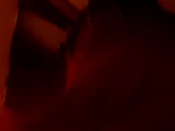91.flv
