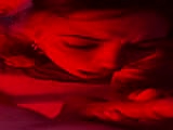 8f.flv