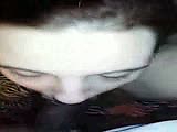16.flv