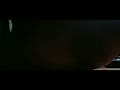 93.flv