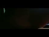 93.flv