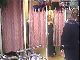 81.flv