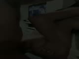 b0.flv