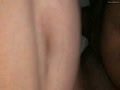 cd.flv