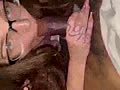 19.flv