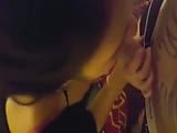 f4.flv